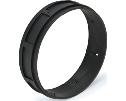 Pro-Spec V2 Bead Front Tire Mounting Sleeves 2 : Promoto-SM photo