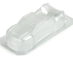 Axis ST Clear Body for Losi Mini-T 2.0 photo