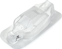 Axis Clear Body for Arrma Typhon GROM photo