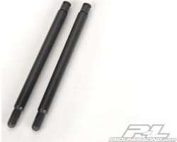 Pro-Line Rear Shock Shaft : TLR 22 photo
