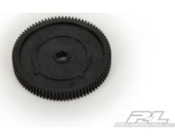 Spur Gear Replacement: Performance Transmission photo