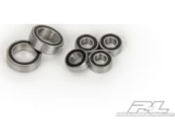 Bearings Replacement Kit :Performance Transmission photo