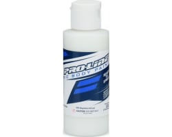 Matte Clear RC Body Airbrush Paint 2oz photo