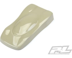 Mojave Sand RC Body Airbrush Paint 2oz photo