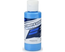 Pro-Line RC Body Paint - Sky Blue photo