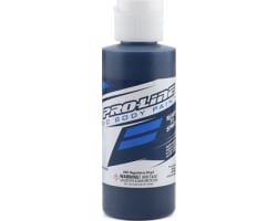 Window Tint RC Body Airbrush Paint 2oz photo