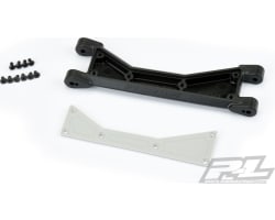 PRO-Arms Replacement Upper Right Arm 1 photo