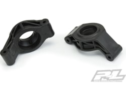 PRO-Hubs Replacement Hub Carrier Plastic photo