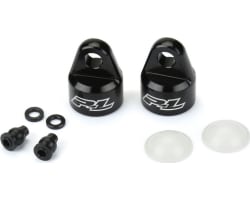 PowerStroke HD Shock Caps 2 for X-MAXX photo