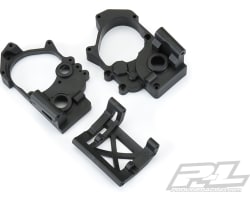 Pro-Series Transmission Replacement Plastic Cases for Pro-Serie photo