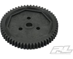 Pro-Series Transmission Replacement 32p/56t Spur Gear for Pro-S photo