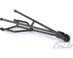 Stinger Drag Racing Wheelie Bar Slash 2WD photo