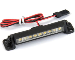 1:10 & 1/8 2 Ultra-Slim LED Lt Bar Kit 5V-12V Str photo