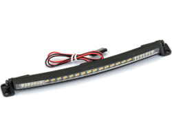 1:10 & 1/8 5 Ultra-Slim LED Lt Bar Kit 5V-12V Crv photo