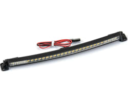 1/10 & 1/8 6 Ultra-Slim LED Lt Bar Kit 5V-12V Crv photo