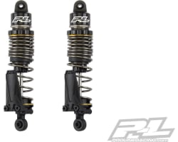 PowerStroke Front Shocks: Kraton/Outcast/Senton photo