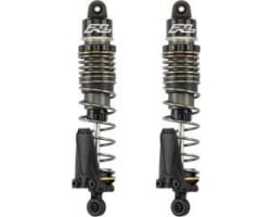 PowerStroke Rear Shocks: Kraton/Outcast/Senton photo