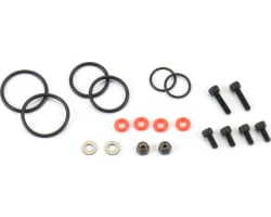 O-Ring Replacement Kit: PowerStroke 635900/635901 photo