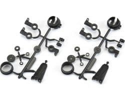 Replacement Plastic Parts:PowerStroke635900/635901 photo