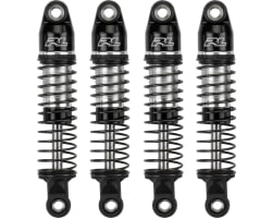 Big Bore Scaler Shocks 4 for TRX-4M photo