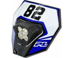 Promoto MX Enduro Light Kit photo