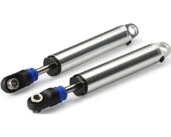 Pro-Comp Front/Rear 90mm-95mm Scaler Shocks for 1/10 Rock Crawle photo