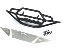 1/10 Pro-Line Pre-Runner Front Bumper: Rock Crawler photo