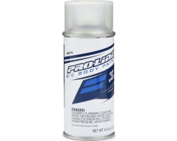 Pro-Line RC Body Spray Paint - White photo