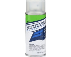 Pro-Line RC Body Spray Paint - Green photo