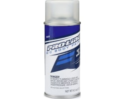 Pro-Line RC Body Spray Paint - Blue photo