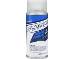 Pro-Line RC Body Spray Paint - Sky Blue photo