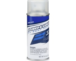 Pro-Line RC Body Spray Paint - Pearl Blue photo