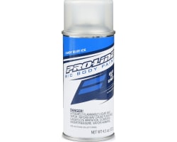 Pro-Line RC Body Spray Paint - Candy Blue Ice photo