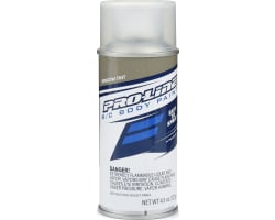 Pro-Line RC Body Spray Paint - Window Tint photo
