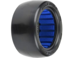 1:10 Bald Eagle S3 Rear 2.2 Buggy Tires 2 photo