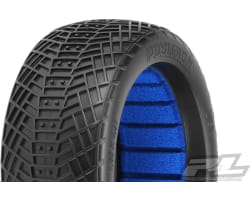 1/8 Positron M4 Super Soft Off Road Tire: Buggy 2 photo