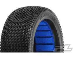 1/8 Slide Lock S3 Soft Off-Road Tire:Buggy 2 photo