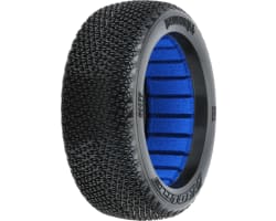 Valkyrie S4 Super Soft Off-Road 1:8 Buggy Tires 2 for Front or R photo