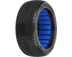 Electron 2.0 S4 Off-Road 1:8 Buggy Tires 2 for Front or Rear photo