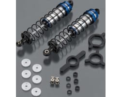 Pre-Assembled Pro-Spec Shocks SC Rear photo