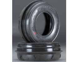 Mohawk SC 2.2 inch / 3.0 inch Tire Front Slash/SC10 (2) photo