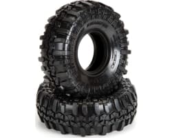 Interco Tsl Sx Super Swamper XL 1.9 G8 Rock Crawler Tires photo