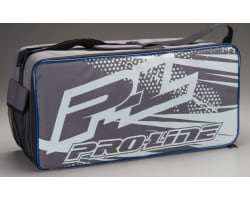 Pro-Line Track Bag with Tool Holder photo