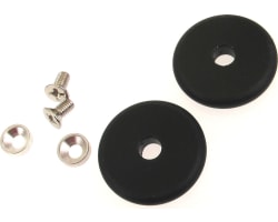 replacement Wheel for aet1333 photo