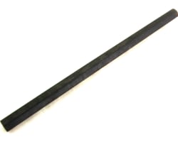 replacement CV hex Drive shaft 100mm photo