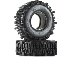Rc4WD Mud Slinger 2 XL 1.9 Inch Scale Tires photo
