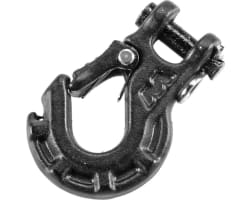 Rc4WD 1/10 Warn Premium Winch Hook photo