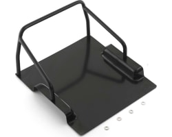 RC4WD Steel Roll Bar Trail Finder 2 photo