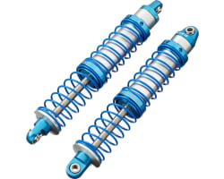RC4WD King Off-Road Dual Spring Shock 100mm photo