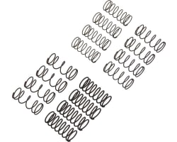 RC4WD 90mm Rock Krawler Shock Spring Assortment photo